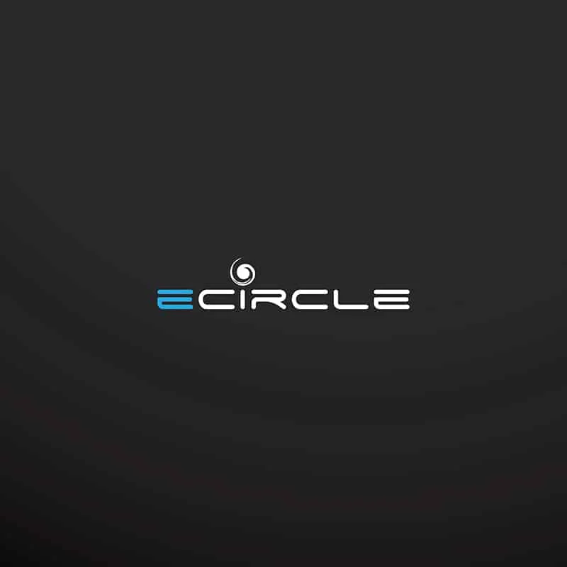ecircle